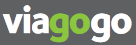 Viagogo Couoons