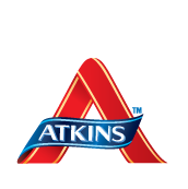 Atkins Couoons