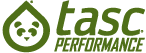 Tasc Performance Couoons