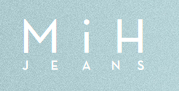 MiH Jeans Couoons