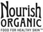 Nourish Organic Couoons