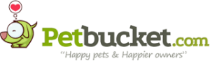 Pet Bucket Couoons