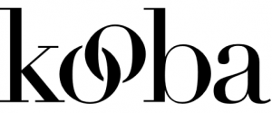 Kooba Couoons