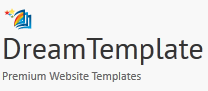 DreamTemplate Couoons