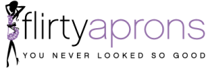 Flirty Aprons Couoons