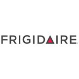 Frigidaire Couoons