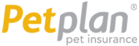 Petplan Couoons