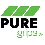 Pure Grips Couoons