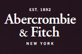 Abercrombie Couoons