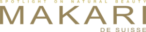 MAKARI Couoons