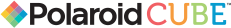 Polaroid Cube Couoons
