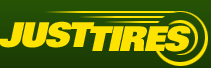JustTires Couoons