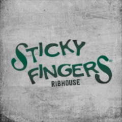 Sticky Fingers Couoons
