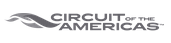 Circuit Of The Americas Couoons