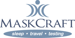 Maskcraft Couoons