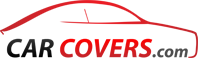 CarCovers.com Couoons