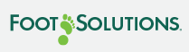 Foot Solutions Couoons