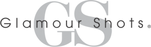 Glamour Shots Couoons