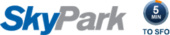 SkyPark Couoons