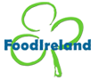 Food Ireland Couoons