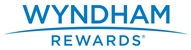 Wyndham Rewards Couoons