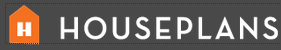 House Plans Couoons