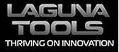 Laguna Tools Couoons