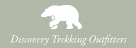 Discovery Trekking Couoons