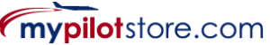 Mypilotstore Couoons
