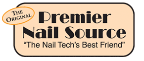 Premier Nail Source Couoons