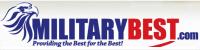 MilitaryBest.com Couoons