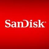 SanDisk Couoons