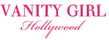 Vanity Girl Hollywood Couoons
