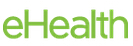 eHealthInsurance Couoons