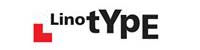 Linotype Couoons