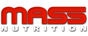 MassNutrition.com Couoons
