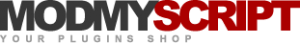 ModMyScript Couoons