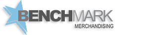 Shopbenchmark Couoons