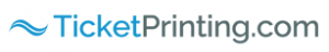 TicketPrinting.com Couoons