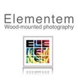 Elementem Photography Couoons