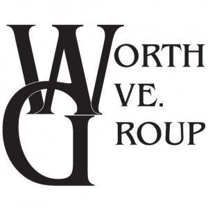 Worth Ave. Group Couoons