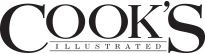 Cooks Illustrated Coupon