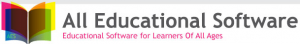 All Educational Software Couoons