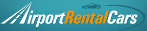 Airport Rental Cars Couoons