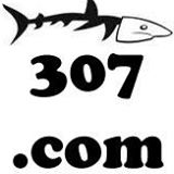 FISH307.com Couoons