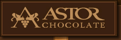 Astor Chocolate Couoons