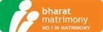 BharatMatrimony.com Couoons