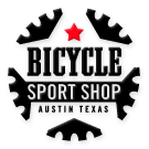 Bicycle Sport Shop Couoons