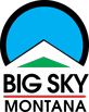 Big Sky Resort Couoons