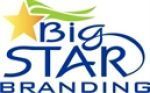 Big Star Branding Couoons